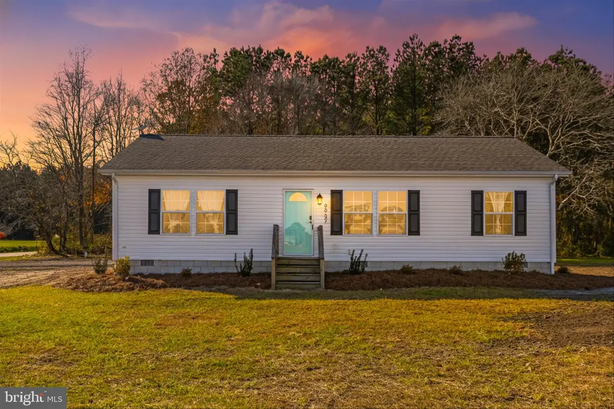 8937 Ninepin Branch Rd, Berlin, MD 21811 - Image #1