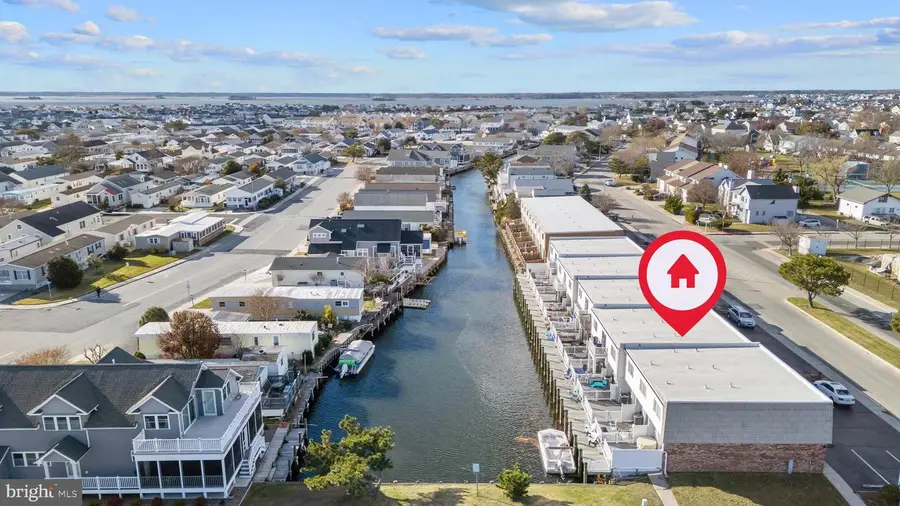 207 136th St #207, Ocean City, MD 21842 - Image #3