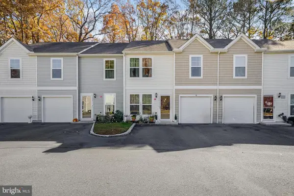 142 Intrepid Ln #85, BERLIN, MD 21811