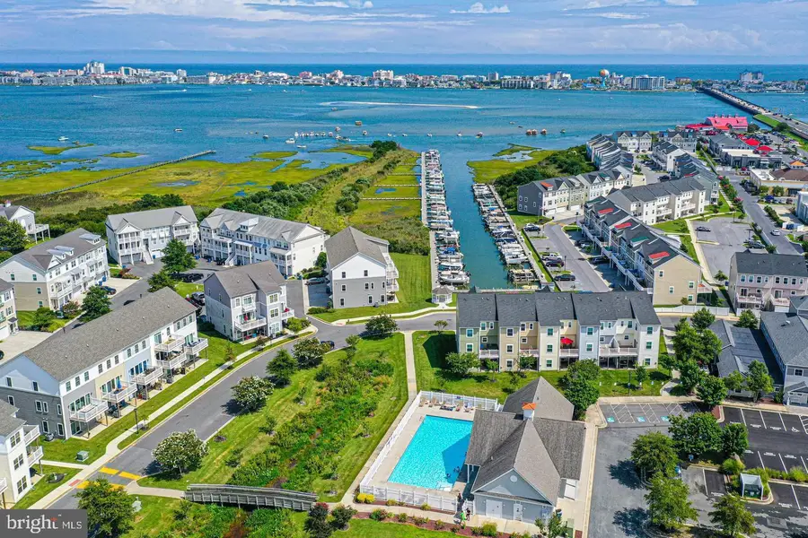12909 Sand Bar Ln #4, Ocean City, MD 21842 - Image #2