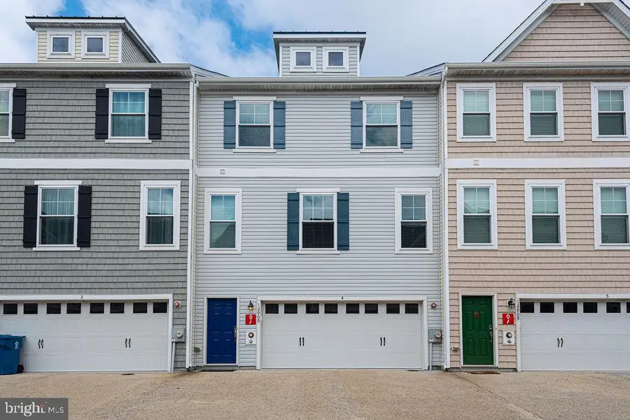 12909 Sand Bar Ln #4, Ocean City, MD 21842 - Image #3