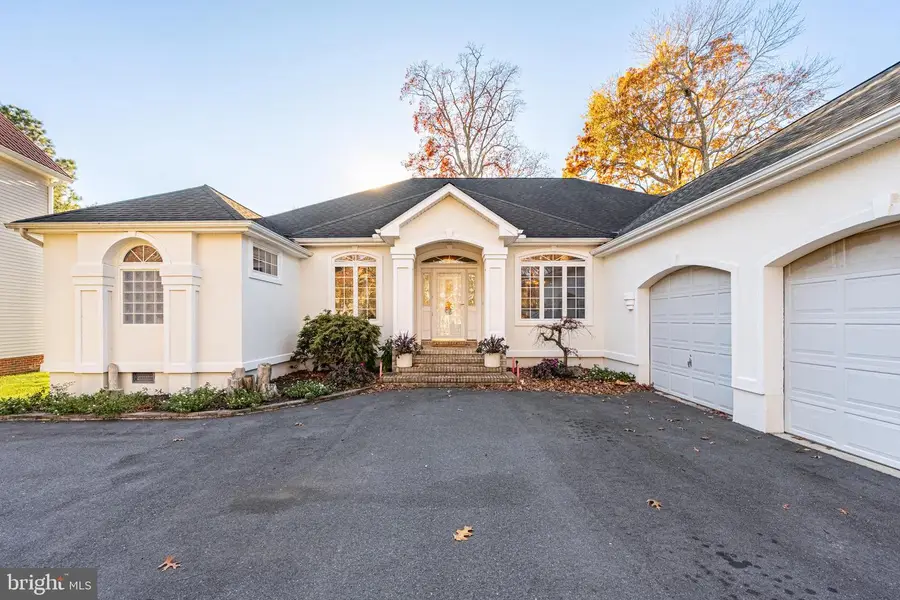 11317 River Run Ln, Berlin, MD 21811 - Image #2