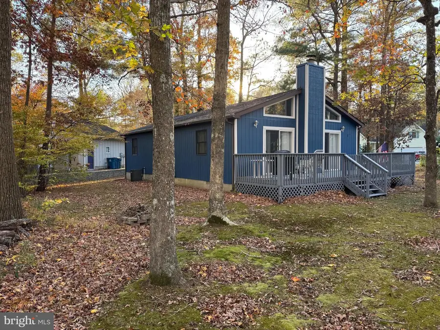 54 Cannon Dr, Ocean Pines, MD 21811 - Image #3