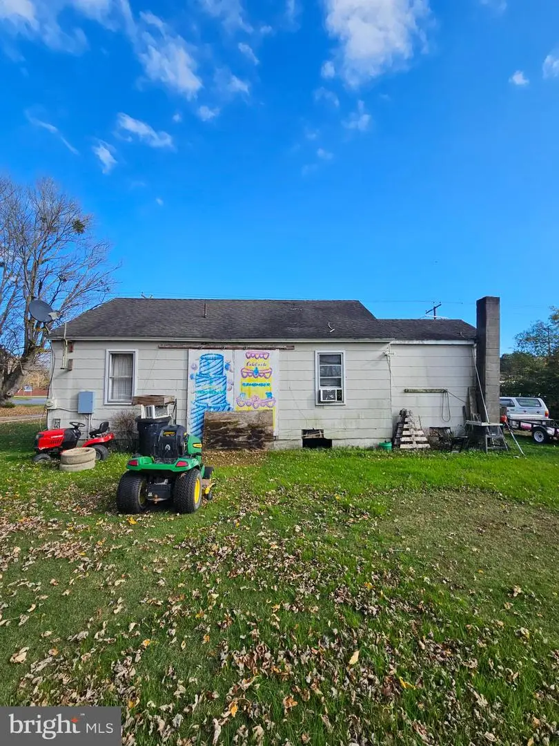 829 Ocean Hwy, Pocomoke City, MD 21851 - Image #2