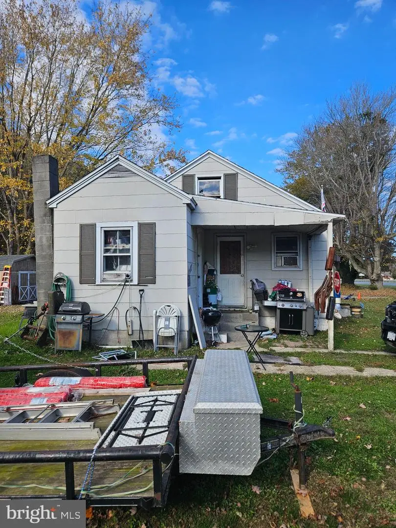 829 Ocean Hwy, Pocomoke City, MD 21851 - Image #3