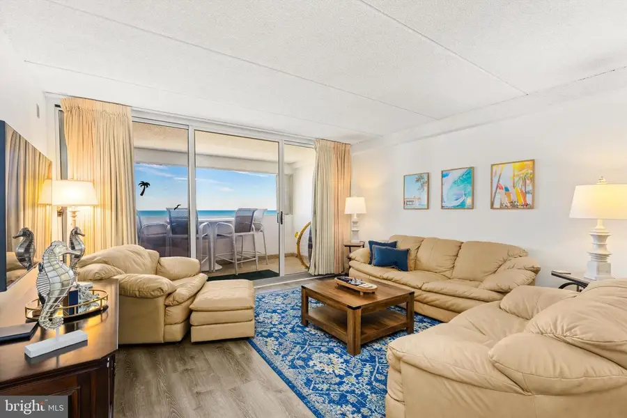 10300 Coastal Hwy #1508 Atlantis, Ocean City, MD 21842 - Image #2