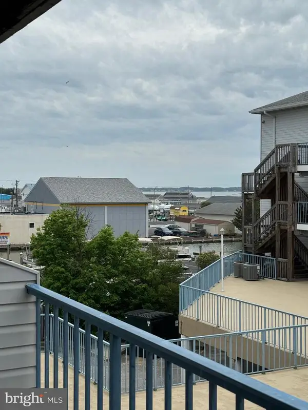 5401 Coastal Hwy #2080b, OCEAN CITY, MD 21842