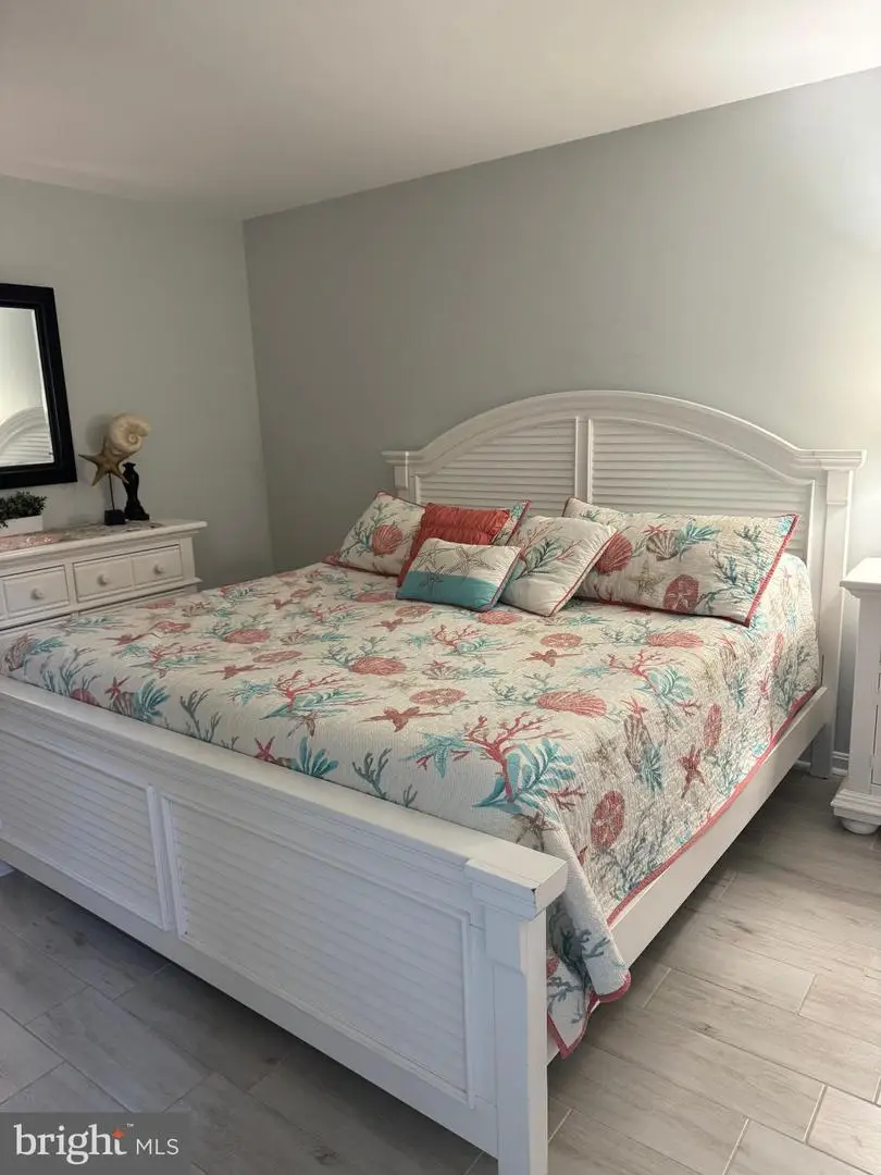 5401 Coastal Hwy #2080b, Ocean City, MD 21842 - Image #2