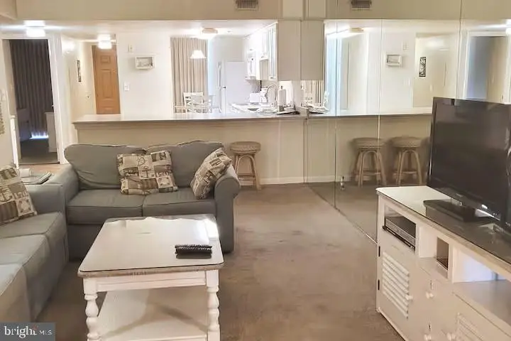 2209 Philadelphia Ave #20701, Ocean City, MD 21842 - Image #1