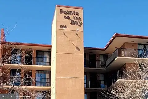 2209 Philadelphia Ave #20701, Ocean City, MD 21842 - Image #2