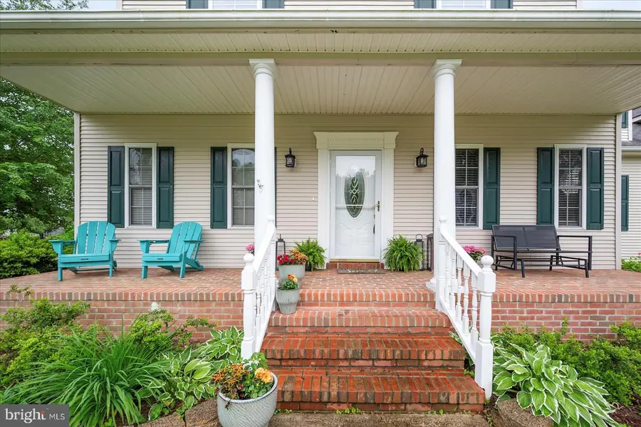 9410 Lake View Dr, Berlin, MD 21811 - Image #2