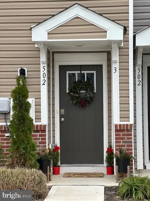 502 Malone Ct, BERLIN, MD 21811