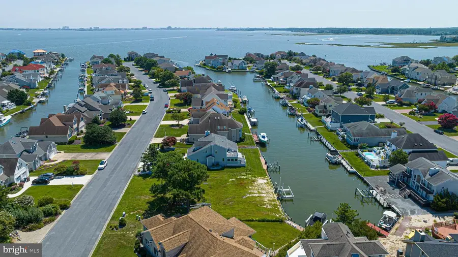 4 Leslie Mews, Ocean Pines, MD 21811 - Image #3