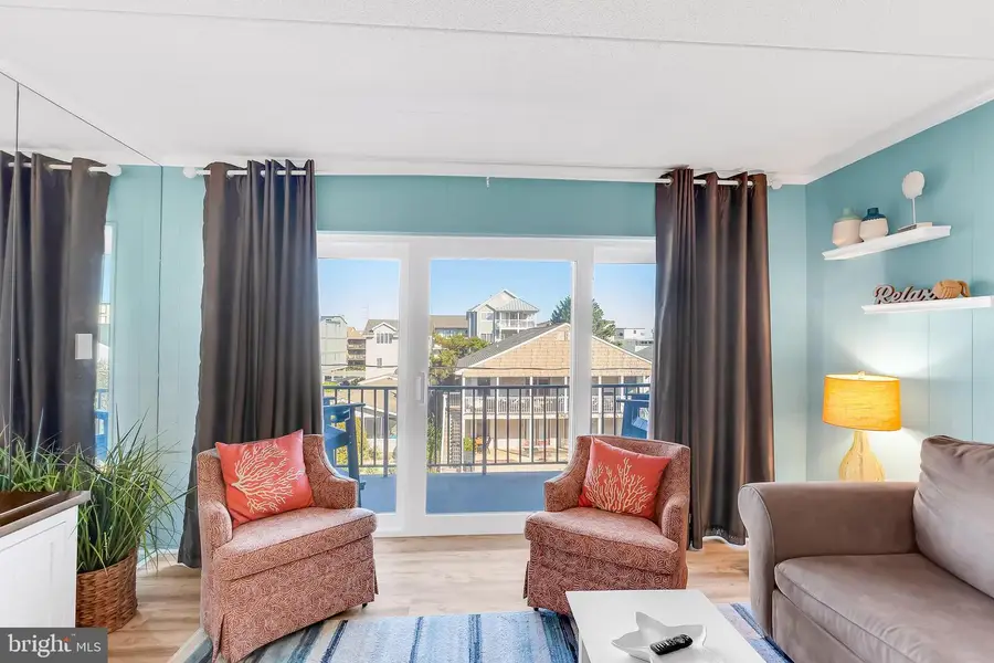 13 69th St #310, Ocean City, MD 21842 - Image #2