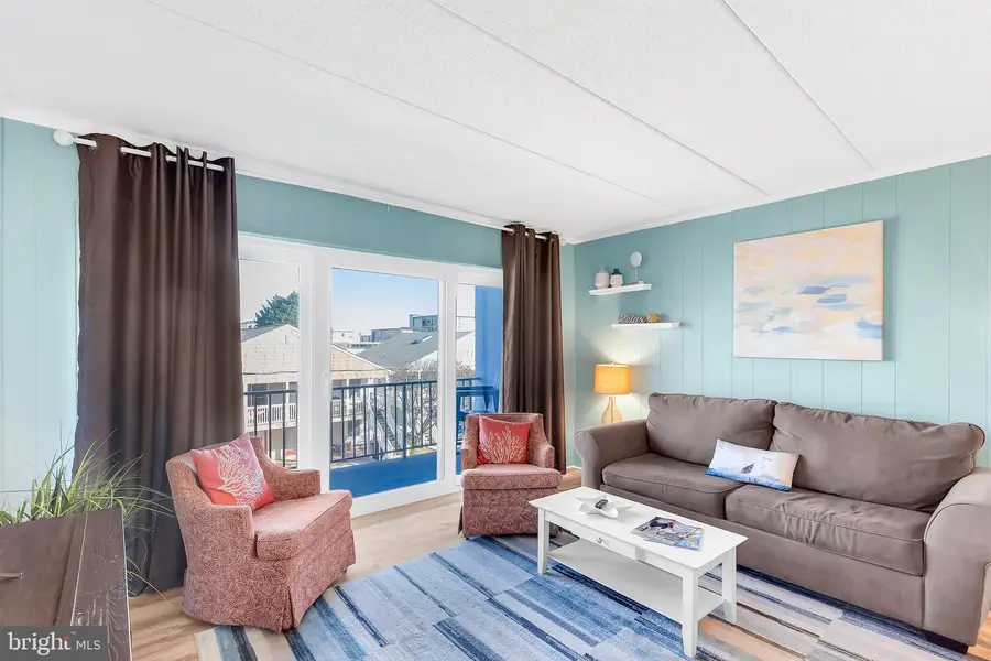 13 69th St #310, Ocean City, MD 21842 - Image #3
