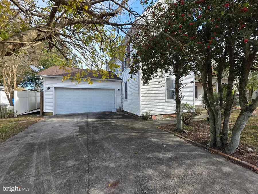 102 N Collins St, Snow Hill, MD 21863 - Image #3