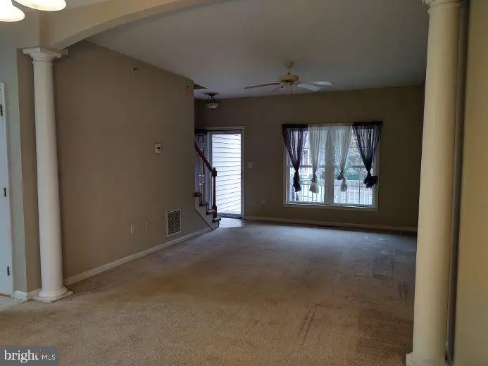 326 Williams St #302, Berlin, MD 21811 - Image #2