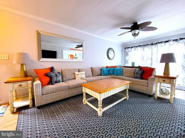 424 Bayshore Dr #4204, #204, OCEAN CITY, MD 21842