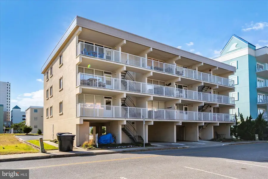 11 51st St #202, Ocean City, MD 21842 - Image #3