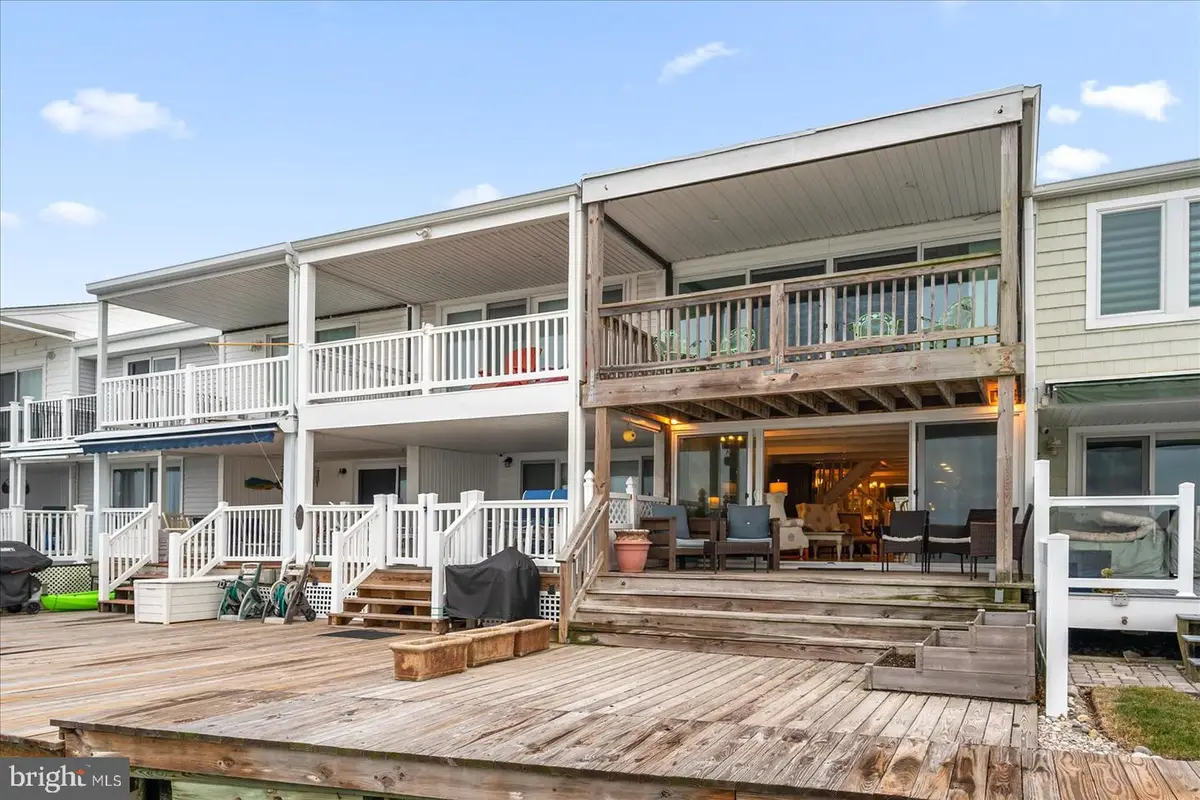 605 Bayshore Dr #22, Ocean City, MD 21842 - Image #1