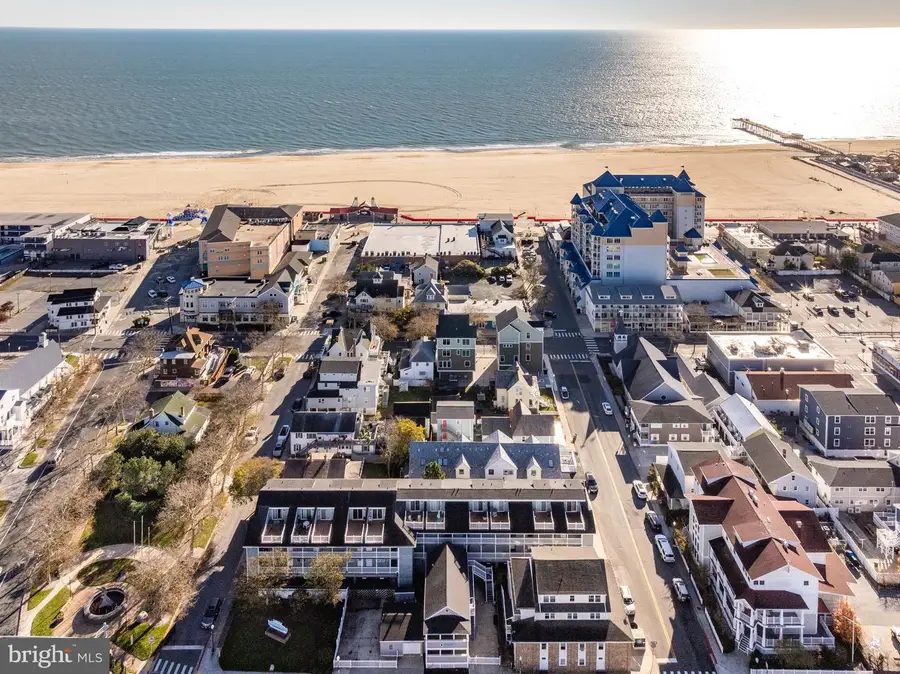 106 Talbot St #201, Ocean City, MD 21842 - Image #2