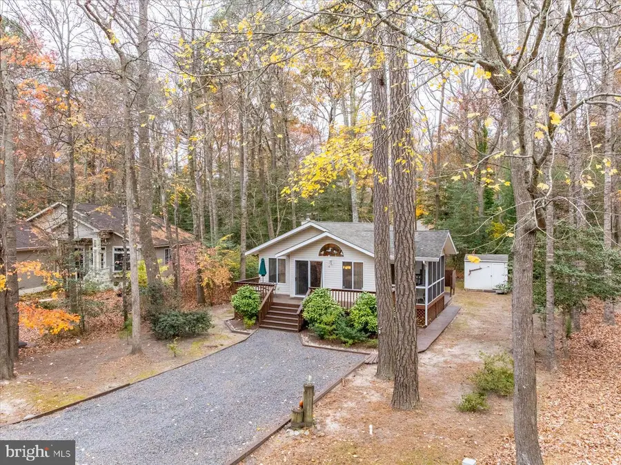 10 Harpoon Rd, Ocean Pines, MD 21811 - Image #2