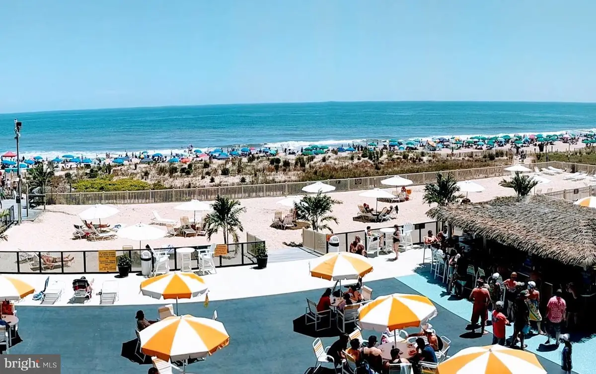 10900 Coastal Hwy #212, Ocean City, MD 21842 - Image #1