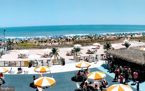 10900 Coastal Hwy #212, OCEAN CITY, MD 21842