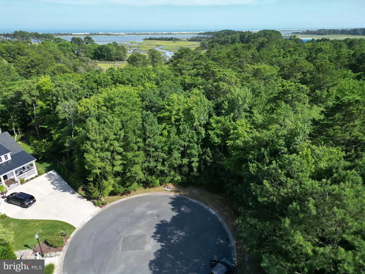 9321 Mountain Laurel Ct, Berlin, MD 21811 - Image #1