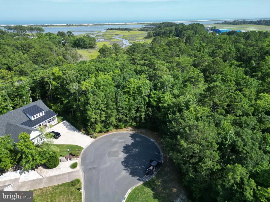 9321 Mountain Laurel Ct, Berlin, MD 21811 - Image #2