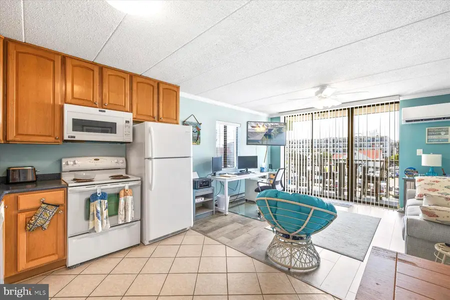 14 38th St #301, Ocean City, MD 21842 - #3