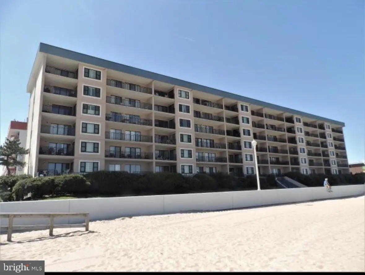 1801 Atlantic Ave #103, Ocean City, MD 21842 - Image #1