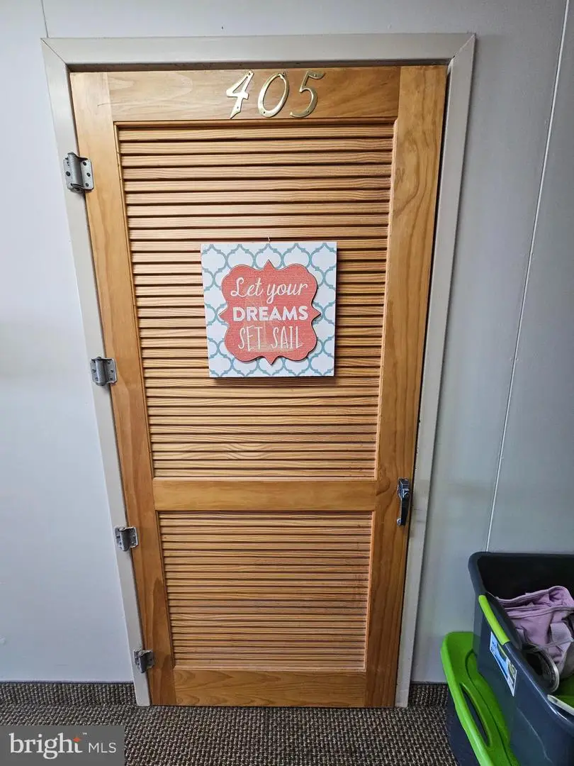 2301 Philadelphia Ave #405, Ocean City, MD 21842 - Image #2