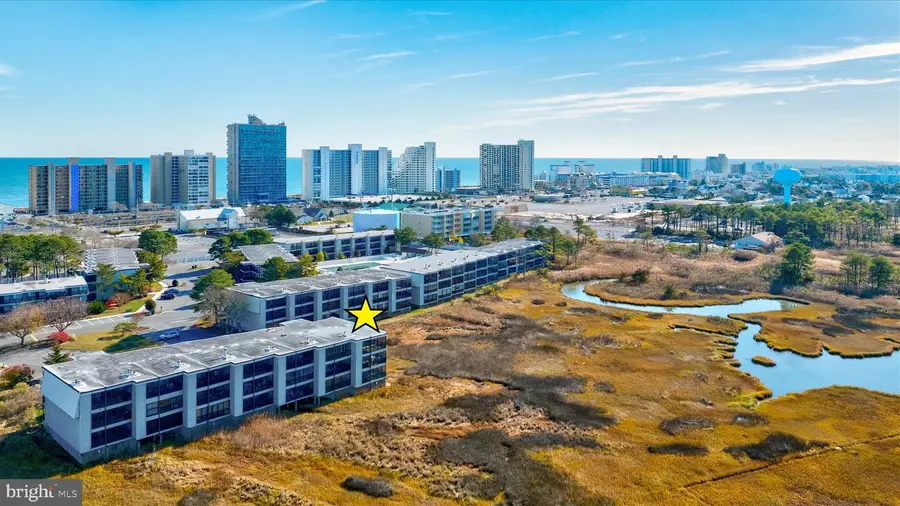 119 Old Landing Rd #301b7, Ocean City, MD 21842 - Image #2