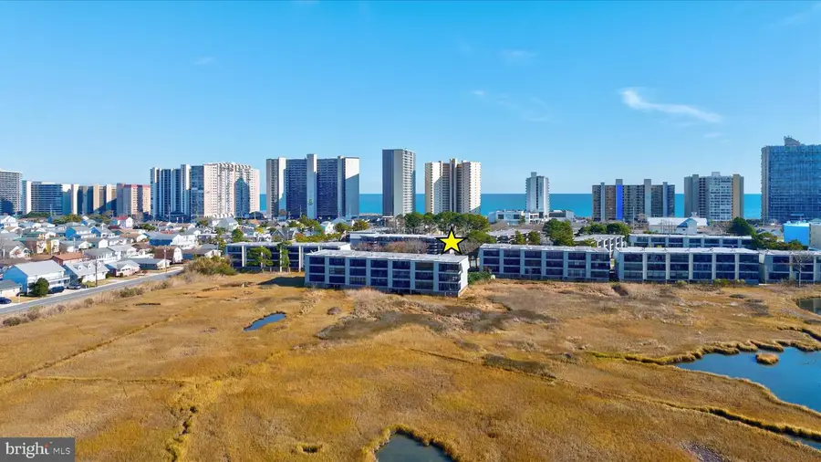 119 Old Landing Rd #301b7, Ocean City, MD 21842 - Image #3