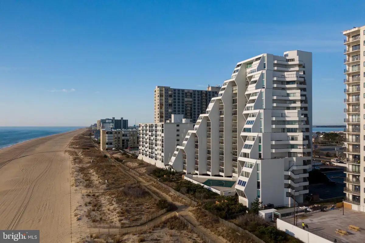 9500 Coastal Hwy #7d, Ocean City, MD 21842 - Image #1