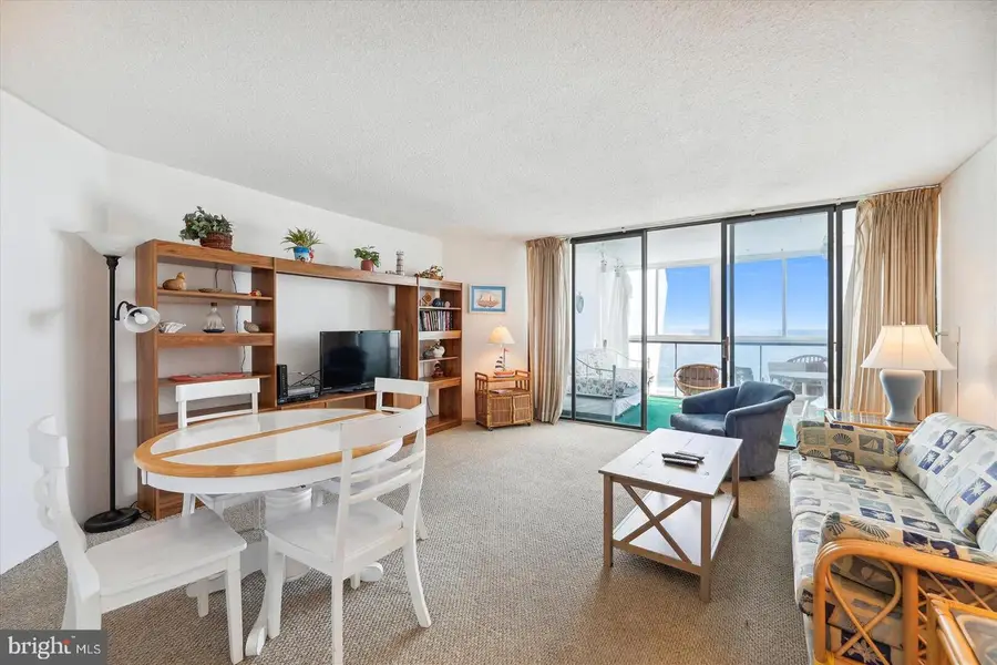 9500 Coastal Hwy #7d, Ocean City, MD 21842 - Image #2