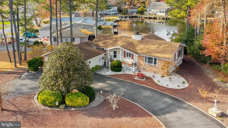 420 Ocean Parkway, Ocean Pines, MD 21811 - Image #2