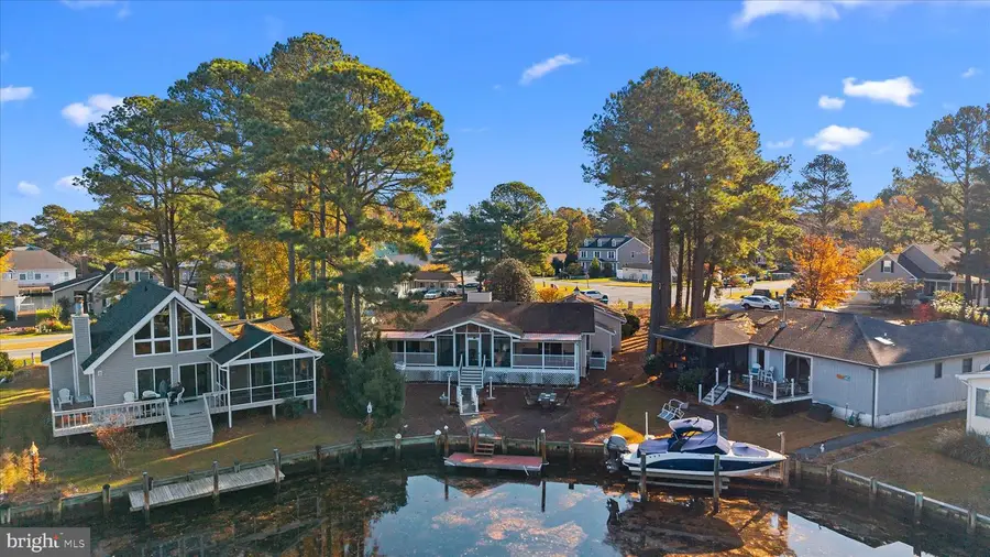 420 Ocean Parkway, Ocean Pines, MD 21811 - Image #3