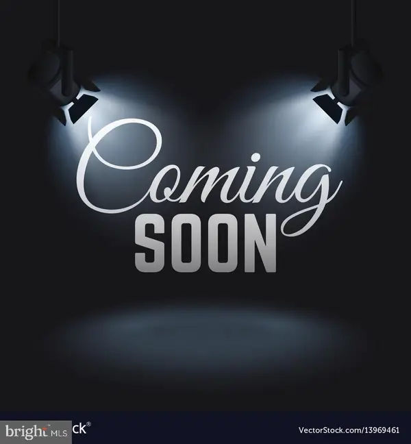 2601 Gull Way #28, OCEAN CITY, MD 21842