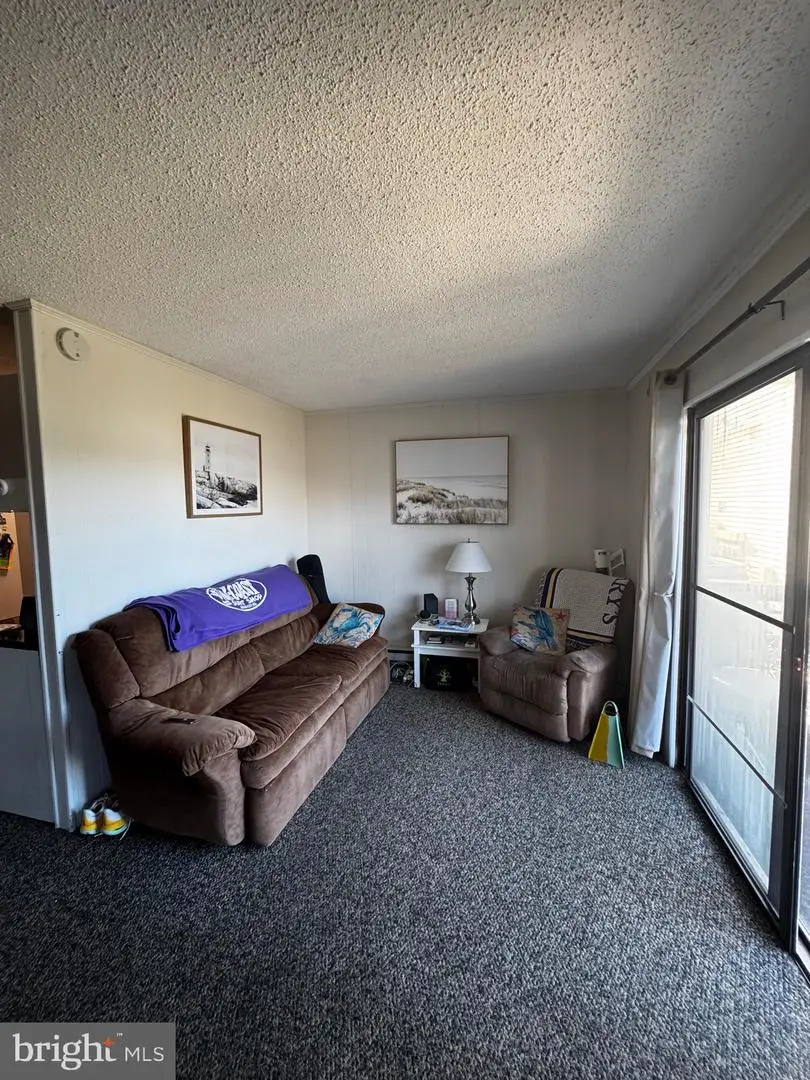2601 Gull Way #28, Ocean City, MD 21842 - Image #3