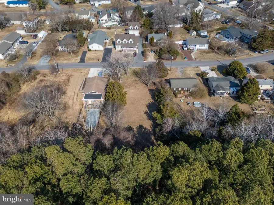 Salisbury Rd, Ocean City, MD 21842 - #3