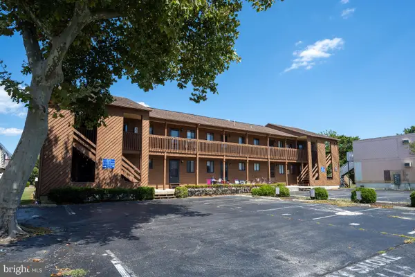 406-g Bayshore Dr #g, OCEAN CITY, MD 21842