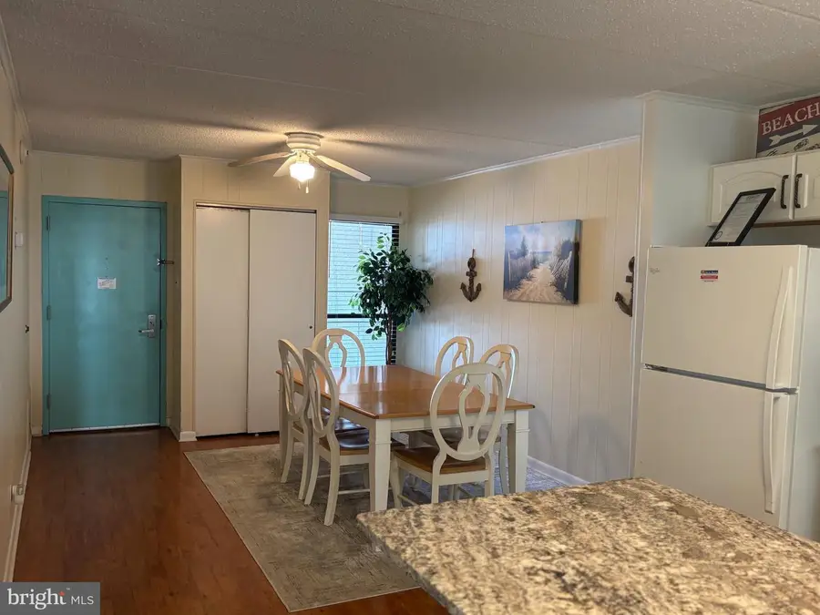 8800 Coastal Hwy #1307, Ocean City, MD 21842 - Image #2