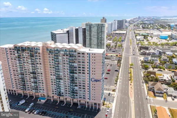 11000 Coastal Hwy #2000, OCEAN CITY, MD 21842