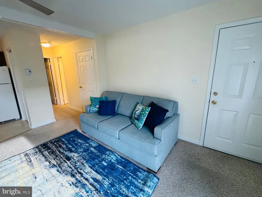 14400 Jarvis Ave #113c, Ocean City, MD 21842 - Image #3