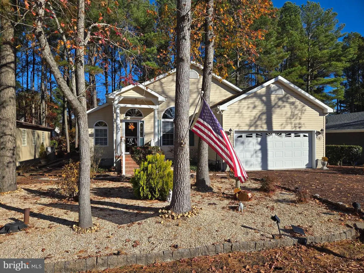 349 Ocean Parkway, Ocean Pines, MD 21811 - Image #1