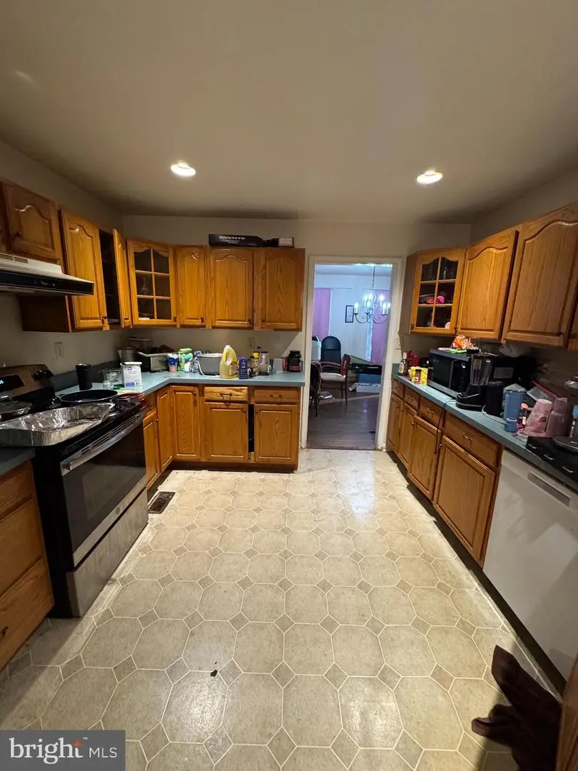 2610 Pine Ridge Ct, Pocomoke City, MD 21851 - Image #2