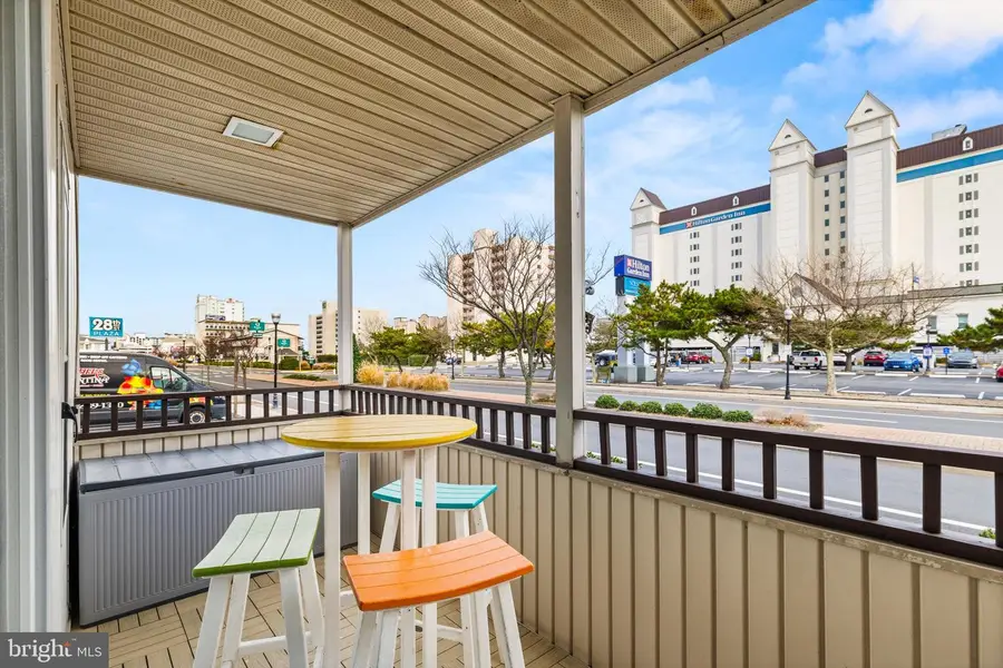 2801 N Baltimore Ave #103, Ocean City, MD 21842 - Image #2