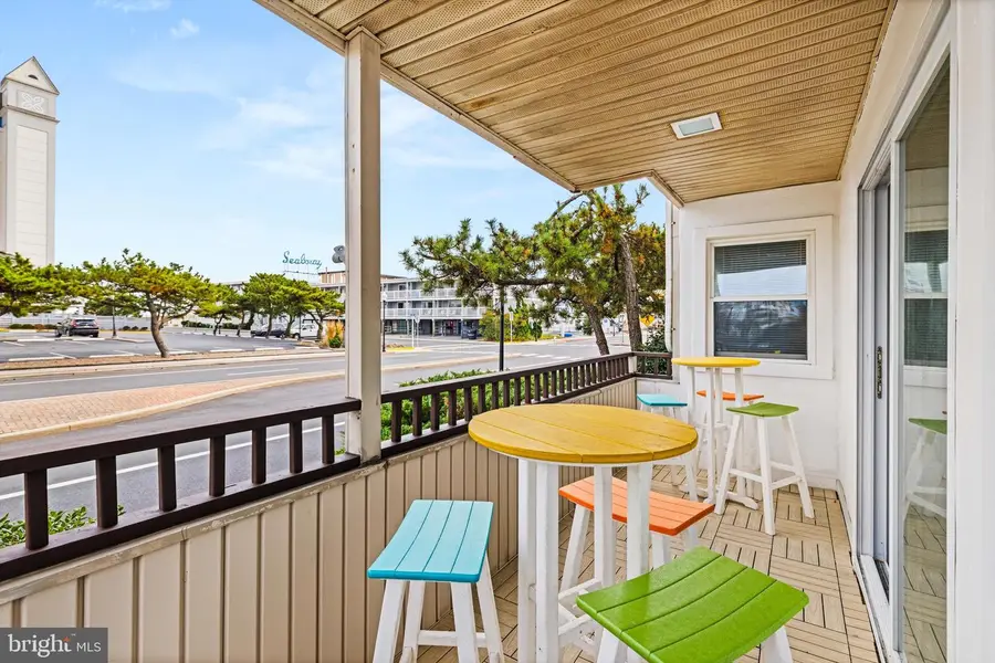 2801 N Baltimore Ave #103, Ocean City, MD 21842 - Image #3